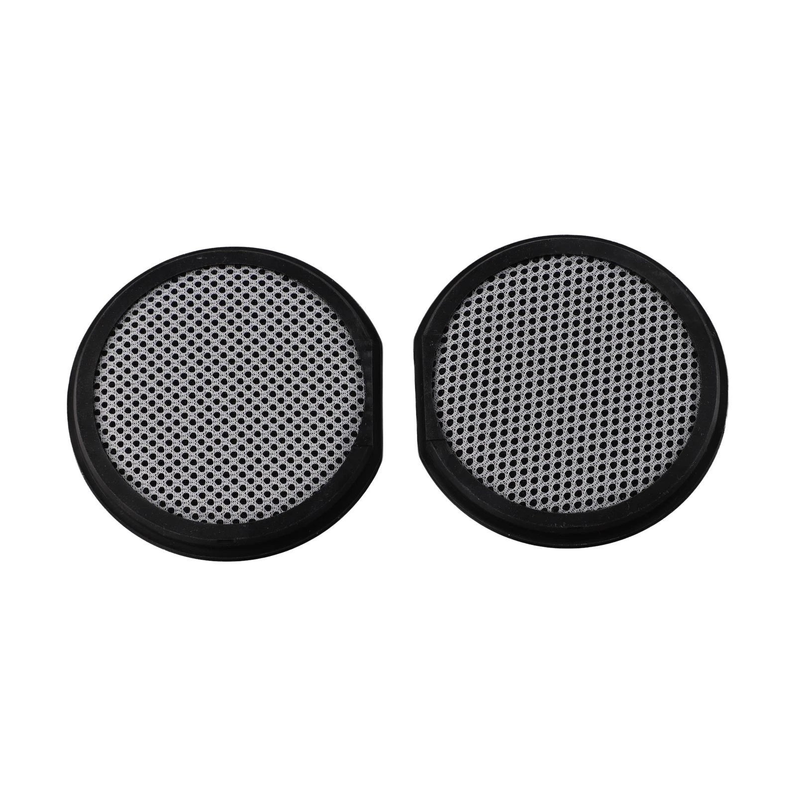 Pre Motor Filter for Hoover HFree 500 Series (S132)