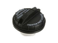 Fuel Tank Cap for Jaguar X Type (2002–2008) RQ545GP