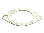 Exhaust Elbow Gasket for Massey Ferguson 35, TEA20, TED20, TEF20