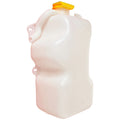 Coolant Reservoir for Dodge Ram 50, Viper