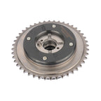 Intake Camshaft Adjuster for Mercedes C230 (2003–2007)
