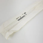 Genuine Intake Pushrod for Harley Davidson Sportster XL1200/883 (2004–2022) 17909-02