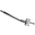 Steel Short Shifter Kit for Toyota Supra 1978-1993 5-Speed Manual (Hilux)