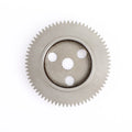 One Way Starter Clutch Assembly for Yamaha Raptor 90 (2009–2013)