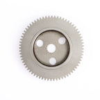 One Way Starter Clutch Assembly for Yamaha Raptor 90 (2009–2013)