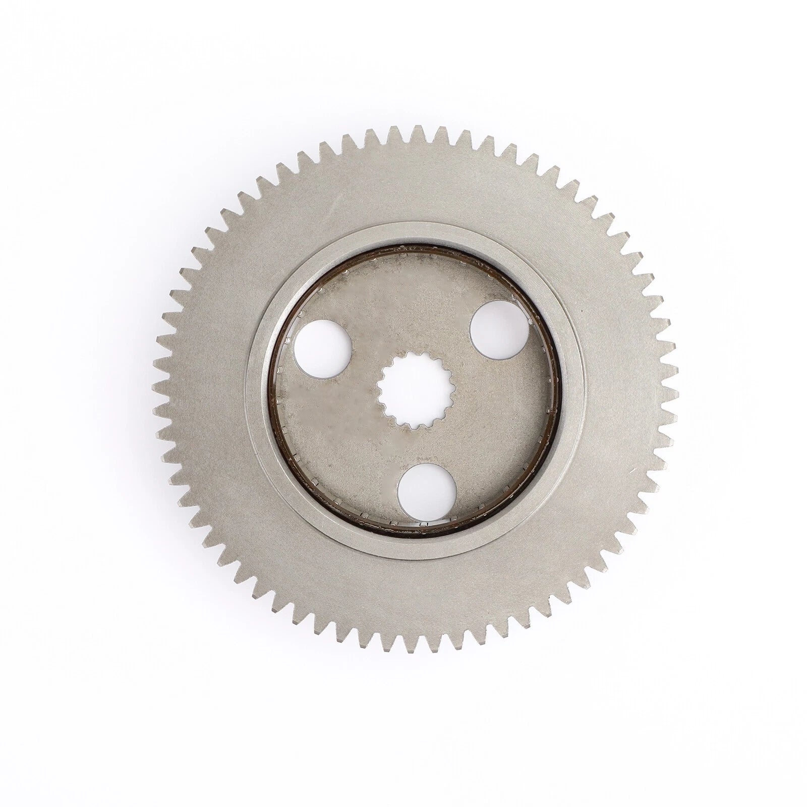 One Way Starter Clutch Assembly for Yamaha Raptor 90 (2009–2013)