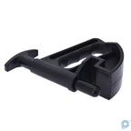 Tire Changer Bead Clamp Tool for Universal Rim (Fits Most Models)