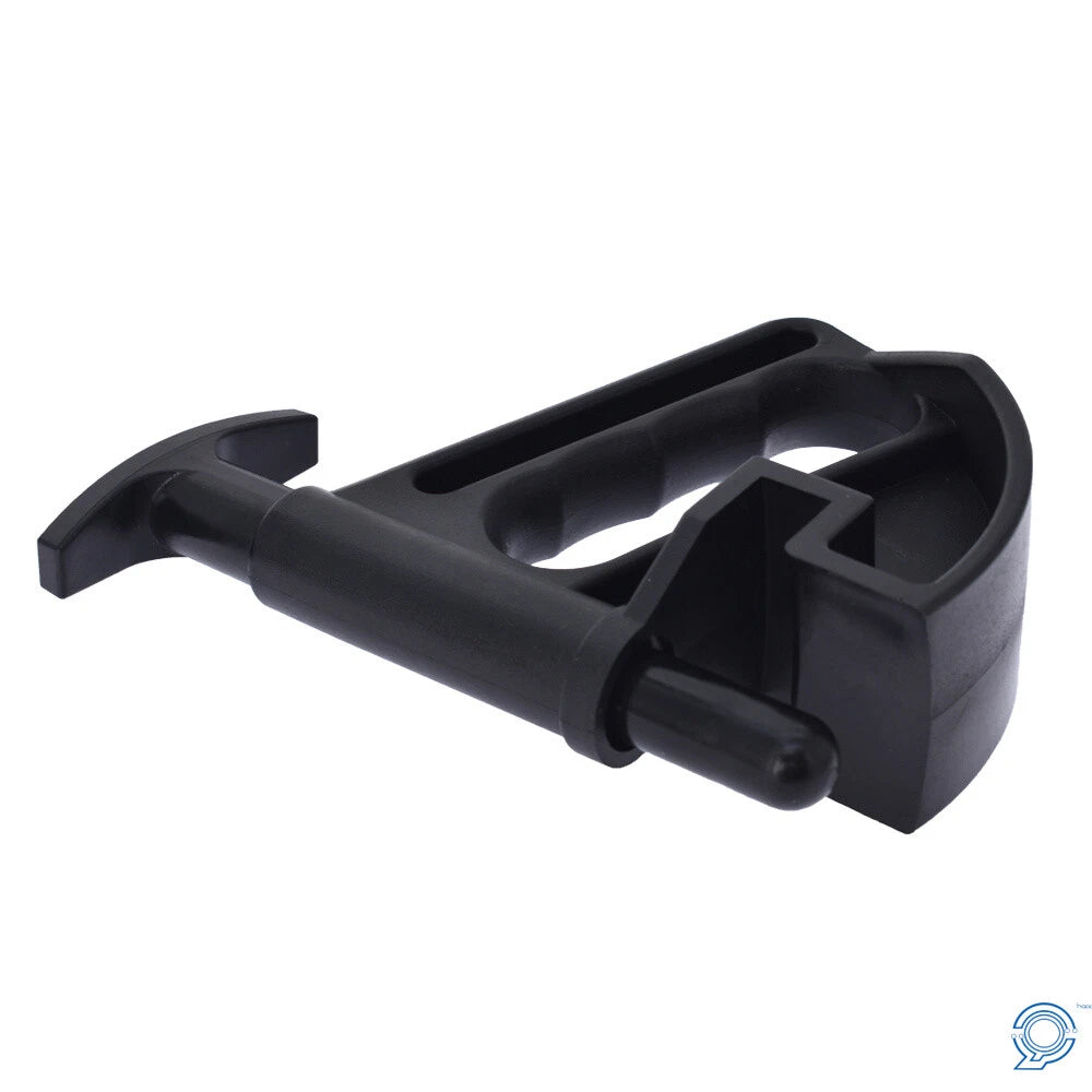 Tire Changer Bead Clamp Tool for Universal Rim (Fits Most Models)