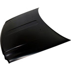 Hood for Jeep Grand Cherokee (2007–2010) Steel