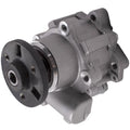 Power Steering Pump for BMW 128i 325i 325xi 328i 328xi 330i 330xi (2006–2013)