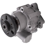 Power Steering Pump for BMW 128i 325i 325xi 328i 328xi 330i 330xi (2006–2013)
