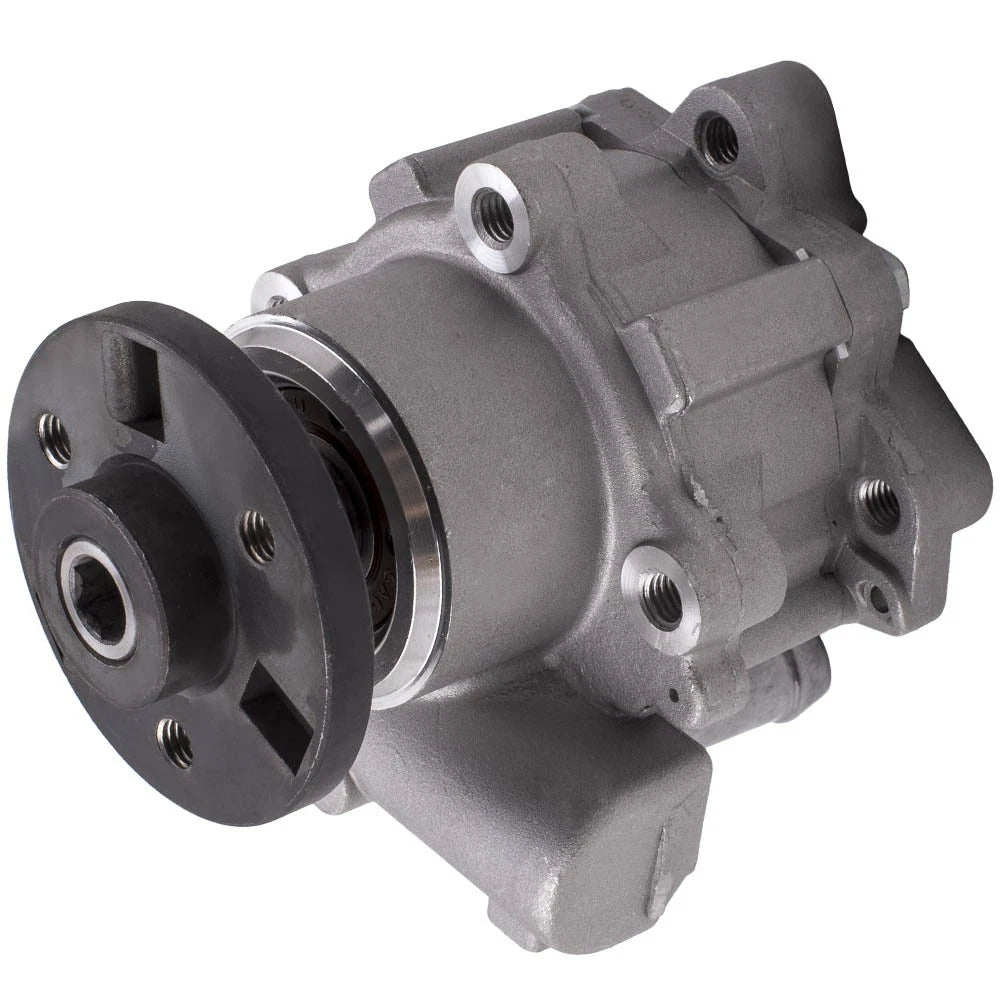 Power Steering Pump for BMW 128i 325i 325xi 328i 328xi 330i 330xi (2006–2013)