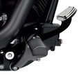 Brake Arm Lever Peg Pedal for Harley Softail Fat Bob Low Rider (2018–2023)