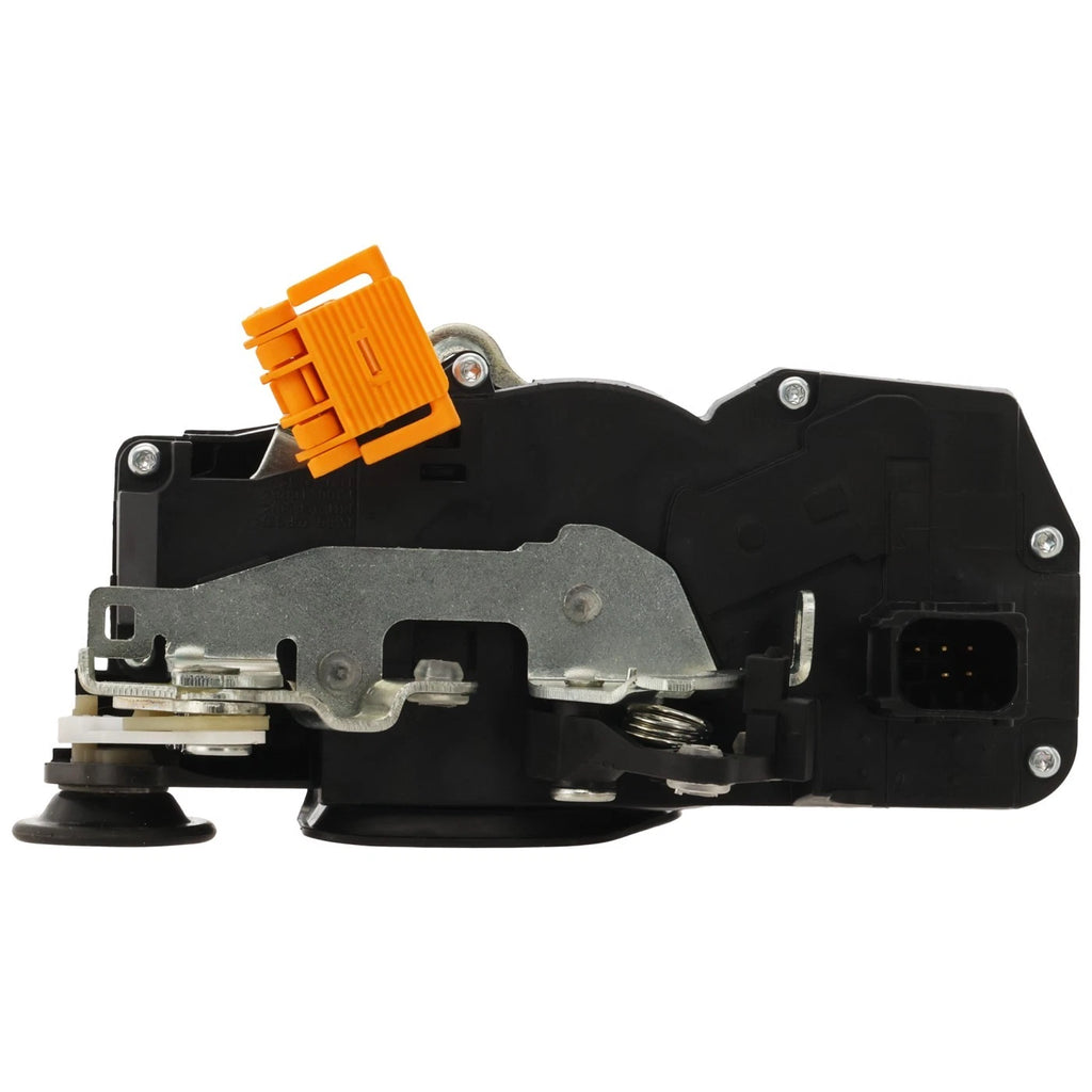 Rear Passenger Door Lock Actuator for Chevy Equinox