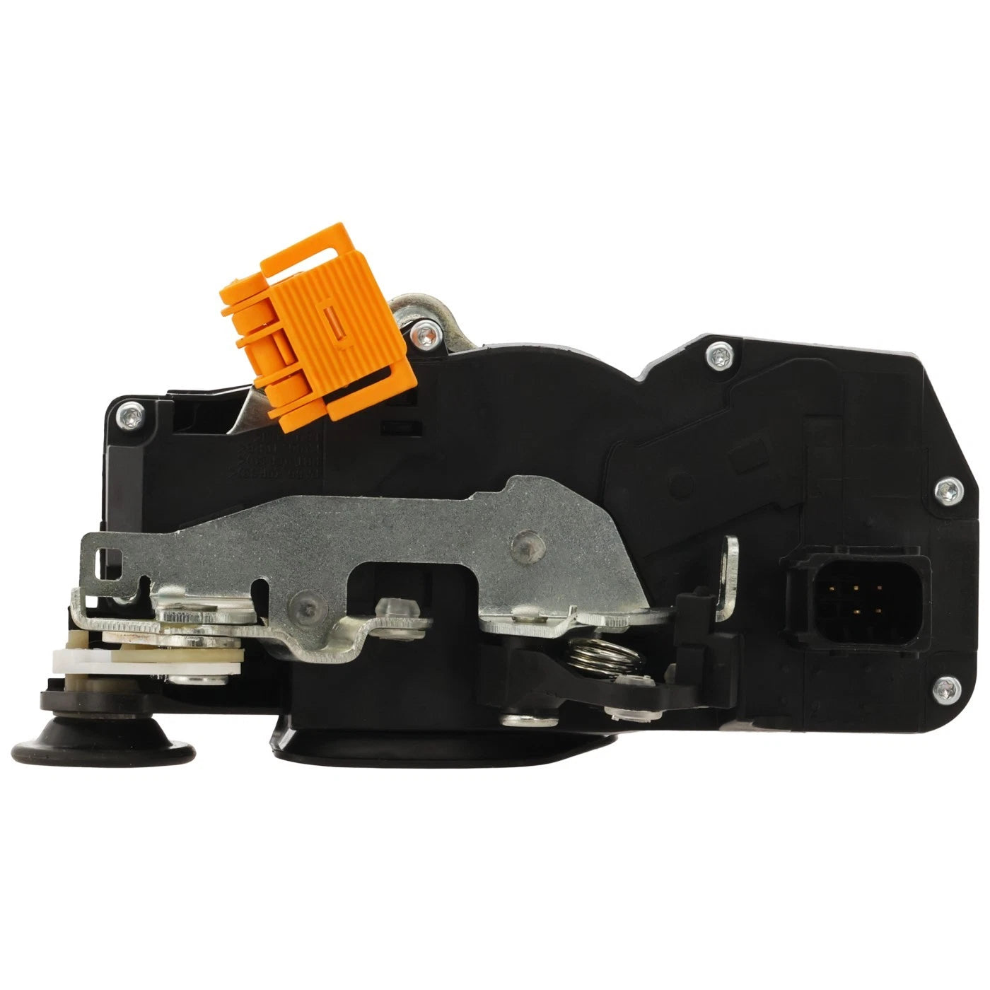 Rear Passenger Door Lock Actuator for Chevy Equinox