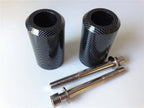 Frame Slider for Honda CBR600 F2 F3 (1991–1998)