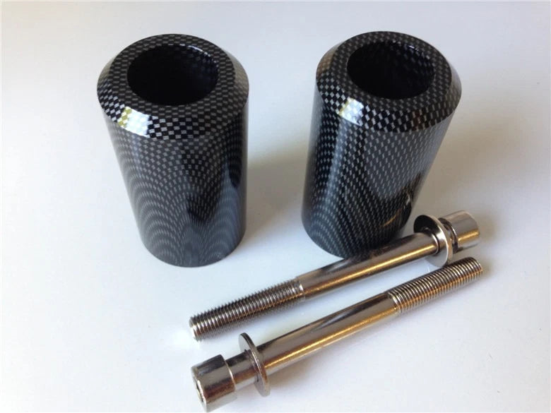 Frame Slider for Honda CBR600 F2 F3 (1991–1998)