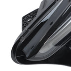 Full LED Projector Headlights for Chevy Bolt EUV (2022–2023)