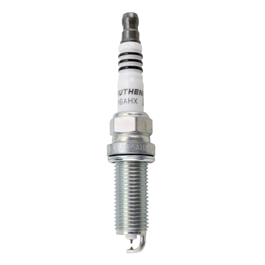 NGK 97292 Ruthenium HX Spark Plug Gap .044" for Chevy City Express Nissan Altima (2015–2018)