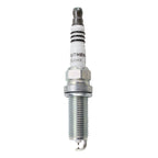 NGK 97292 Ruthenium HX Spark Plug Gap .044" for Chevy City Express Nissan Altima (2015–2018)