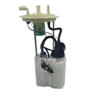 Fuel Pump Module Assembly for Ford Expedition Lincoln (2010–2014)