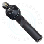 Front Outer Tie Rod End for Chevrolet Impala Buick Regal (2000–2019)