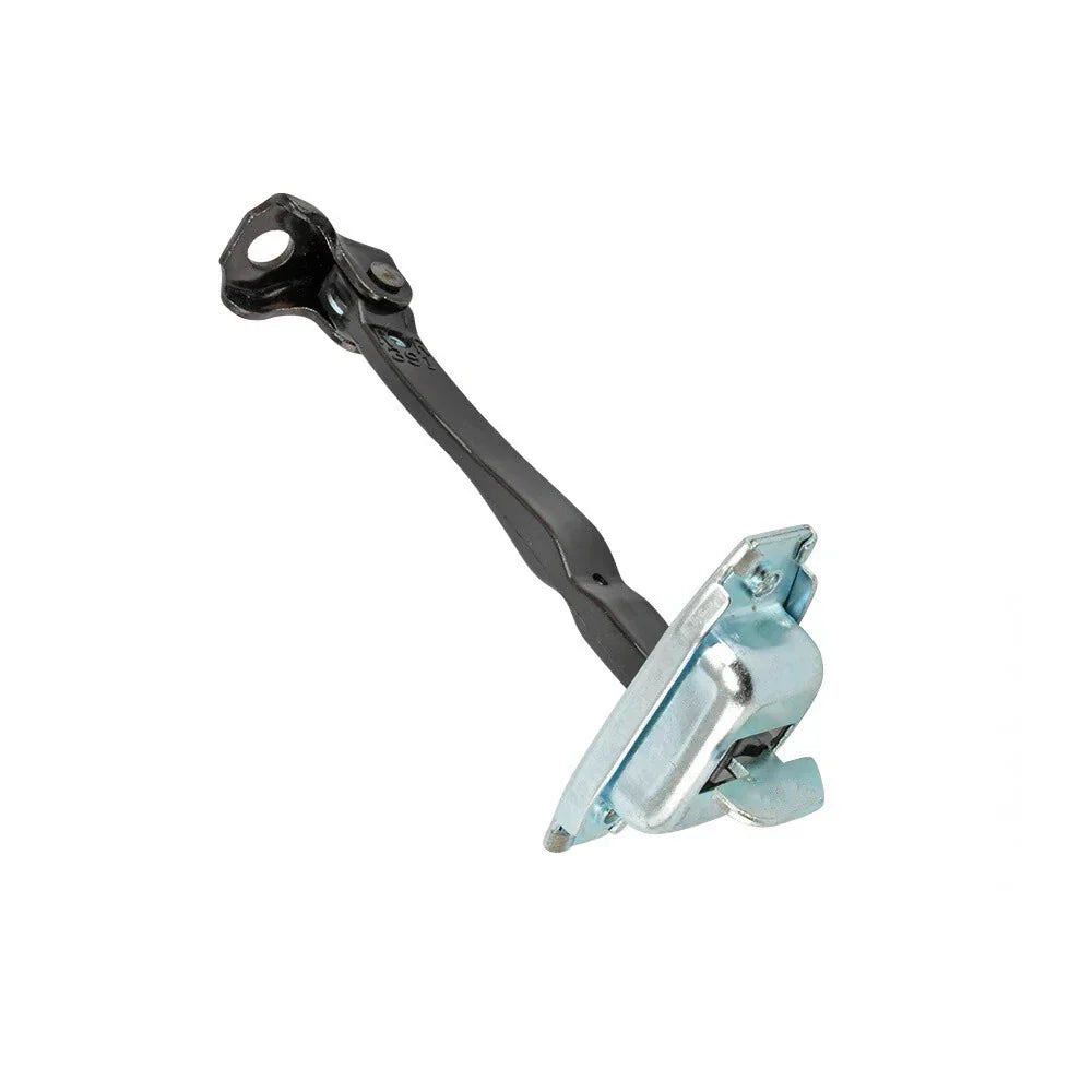 Rear Door Check Stopper for Toyota Vios NSP151 (2014-2019)