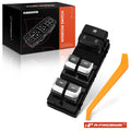 Power Window Switch for Kia Sportage (2017–2022)