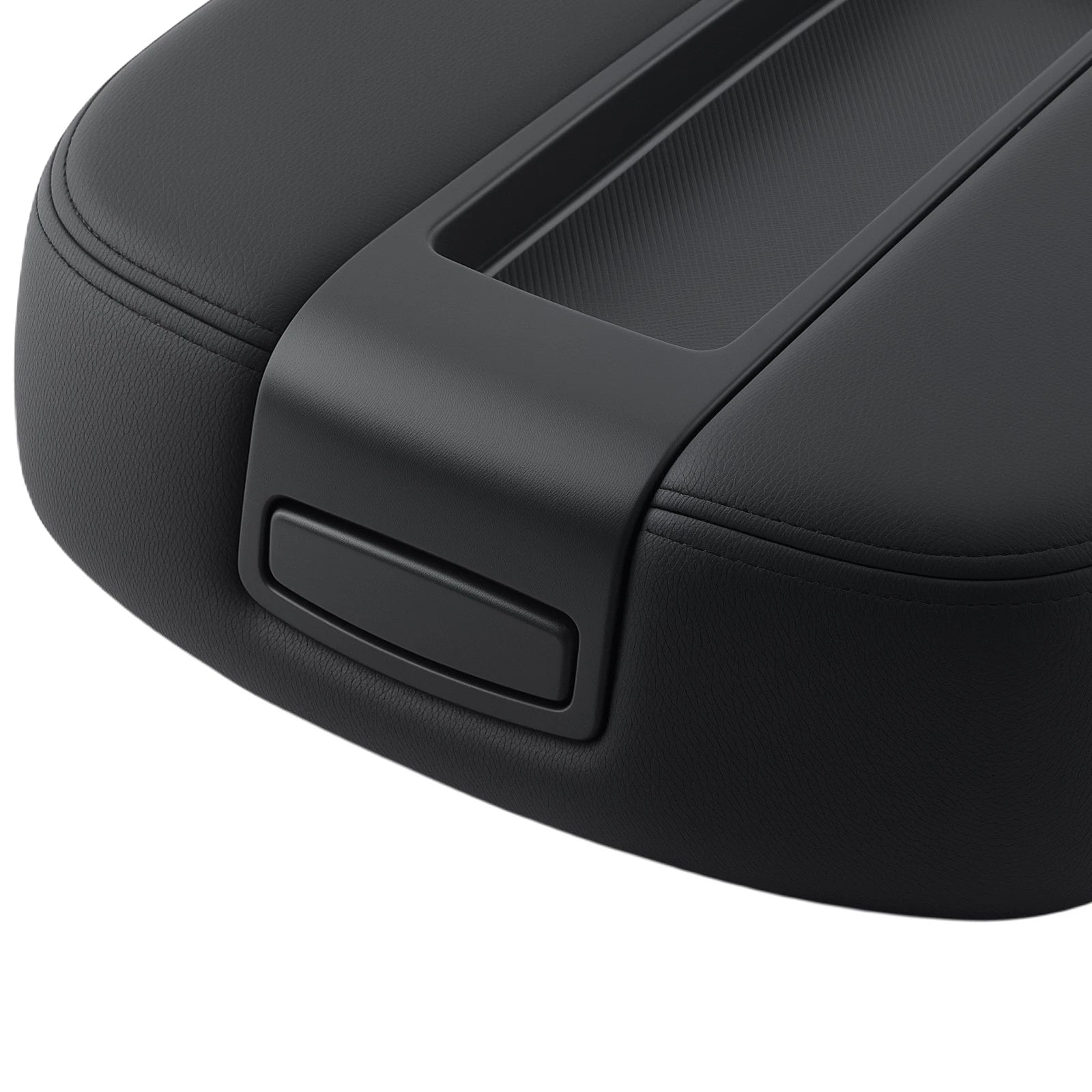 Center Armrest Lid Assembly for Chevrolet Tahoe/Suburban (2007-2014)
