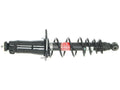 Rear Right Strut and Coil Spring Assembly for Mazda RX8 (2004–2008) QT785GK
