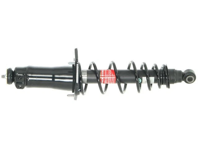 Rear Right Strut and Coil Spring Assembly for Mazda RX8 (2004–2008) QT785GK