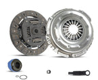 Clutch Kit for Ford Explorer Ranger Mazda B4000 Navajo (1993–2000)