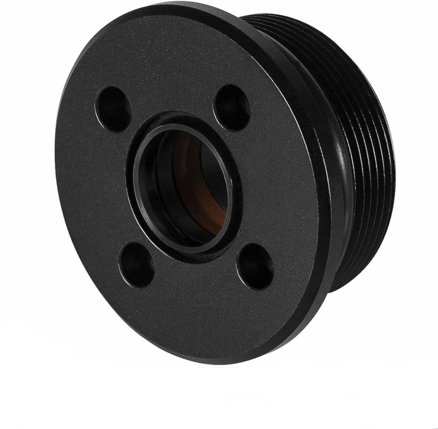 Screw End w Seals for Yamaha Outboard 115-250HP (1997–Present) 64E-43821