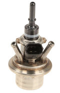 Diesel Emissions Fluid Injector for Bosch (0444025010)