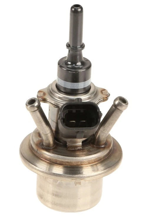 Diesel Emissions Fluid Injector for Bosch (0444025010)