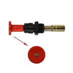 Flat Slide Carburetor for Make Model