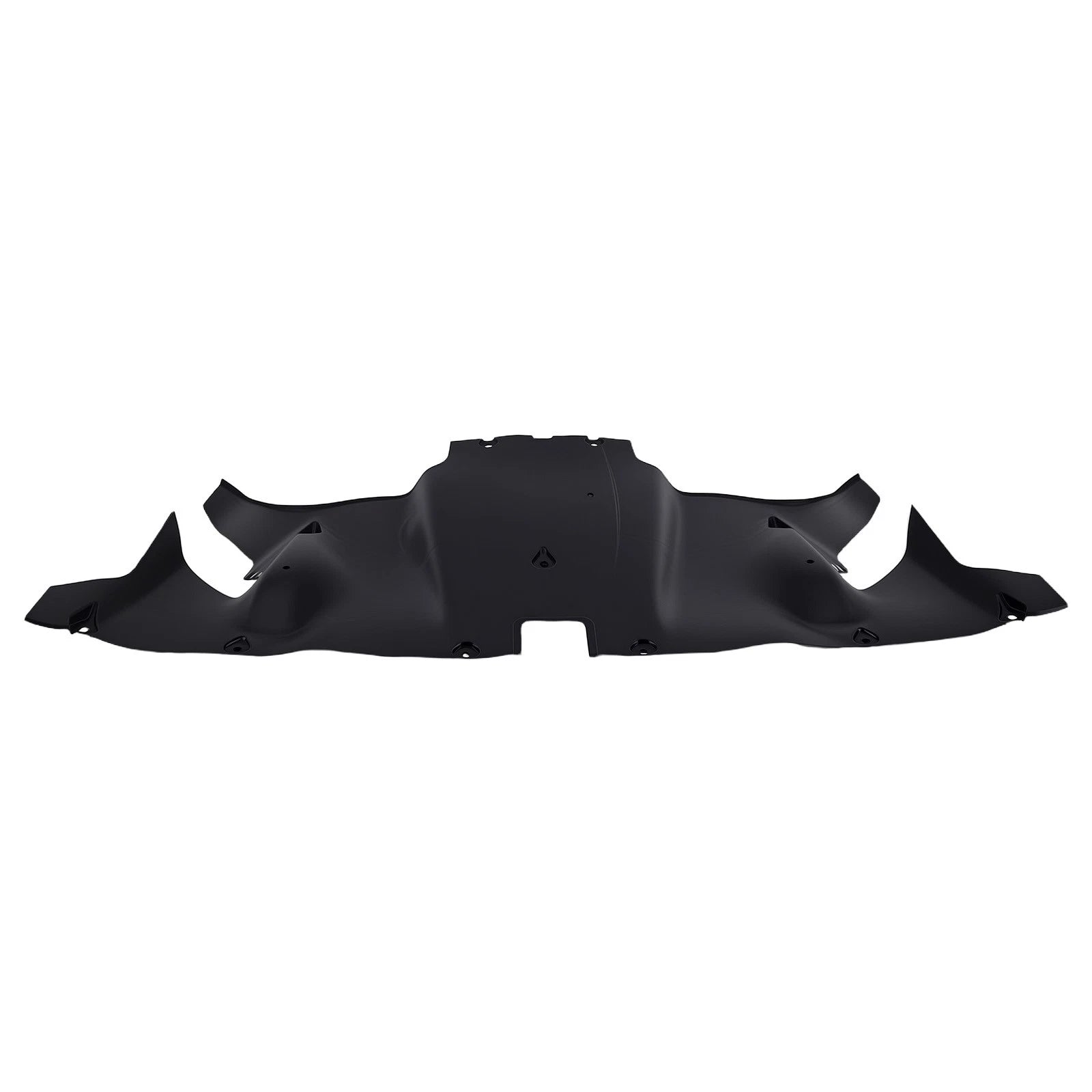 Underbody Protection Shield for Tesla Model 3 Model Y (2020–2023) 149877100A