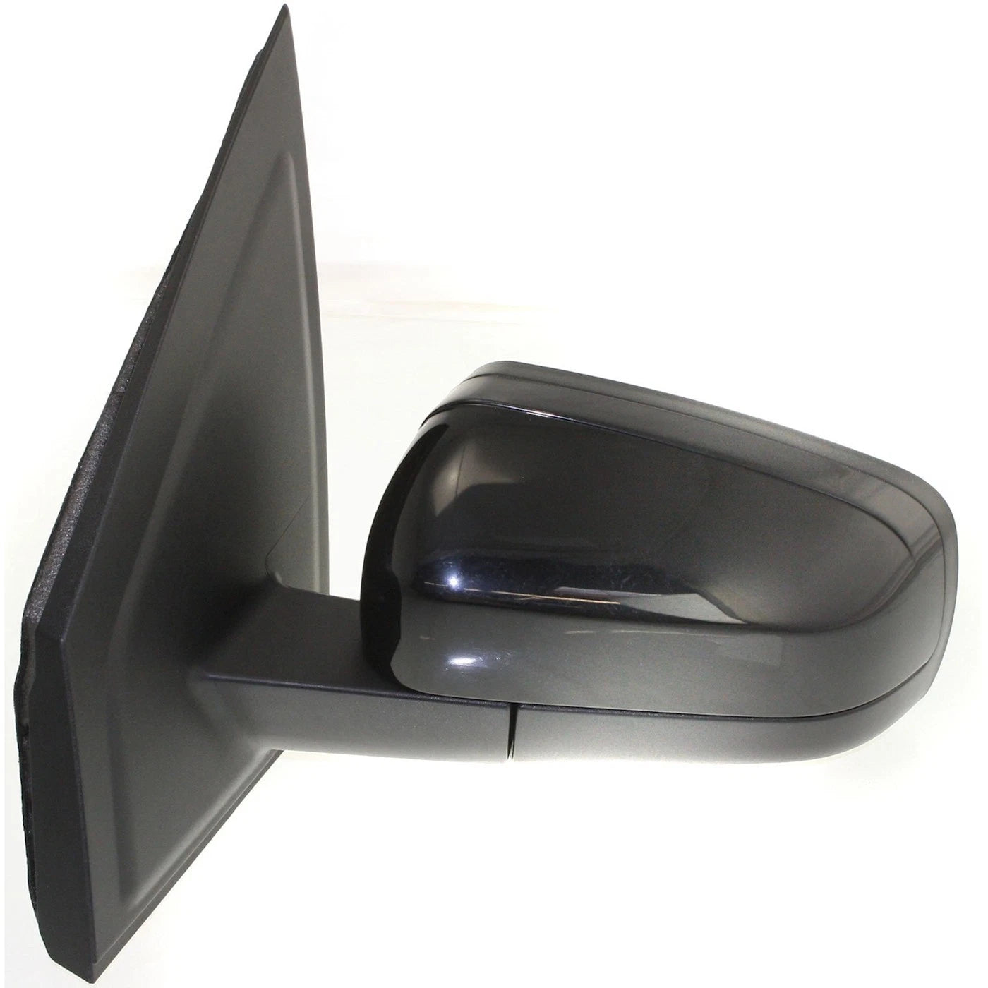 Driver Left Side Heated Mirror for Ford Freestyle (2005–2007)