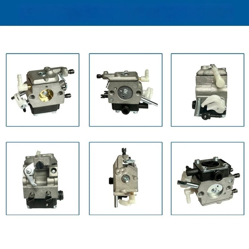 Carburetor for Echo FS120 FS250 FS300 FS350 (ZAMA)