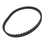 Timing Belt for Honda BF9.9 BF15 Outboard (9.9HP 15HP) 14400-ZV4-004