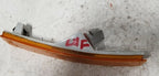Front Bumper Side Marker Light LH for Lincoln LS (2002) XW43-15A425-C