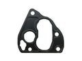 Oil Filter Housing Gasket for Jaguar XJ (2010–2019) CB186KB
