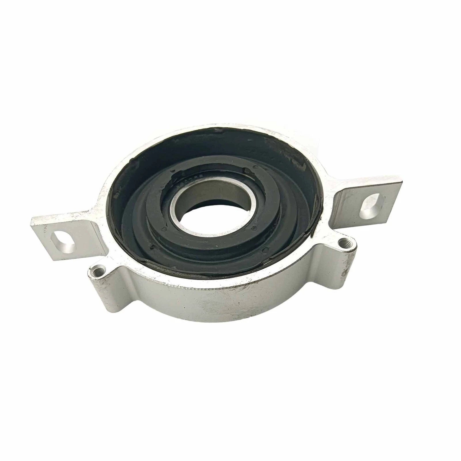 Center Bearing for BMW 535d 535i 550i 650i (2011–2018) 26117589747
