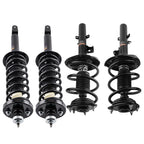 Complete Struts Assembly for Honda Accord (2013–2017)