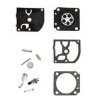 Carburetor Repair Kit for STIHL MS170/180/210