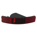Right Rear Red Reflector for Volvo XC90 (2003–2006) 8693008