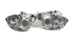 OEM Crank Cases for KTM 450 SXF (2015) 78130100033
