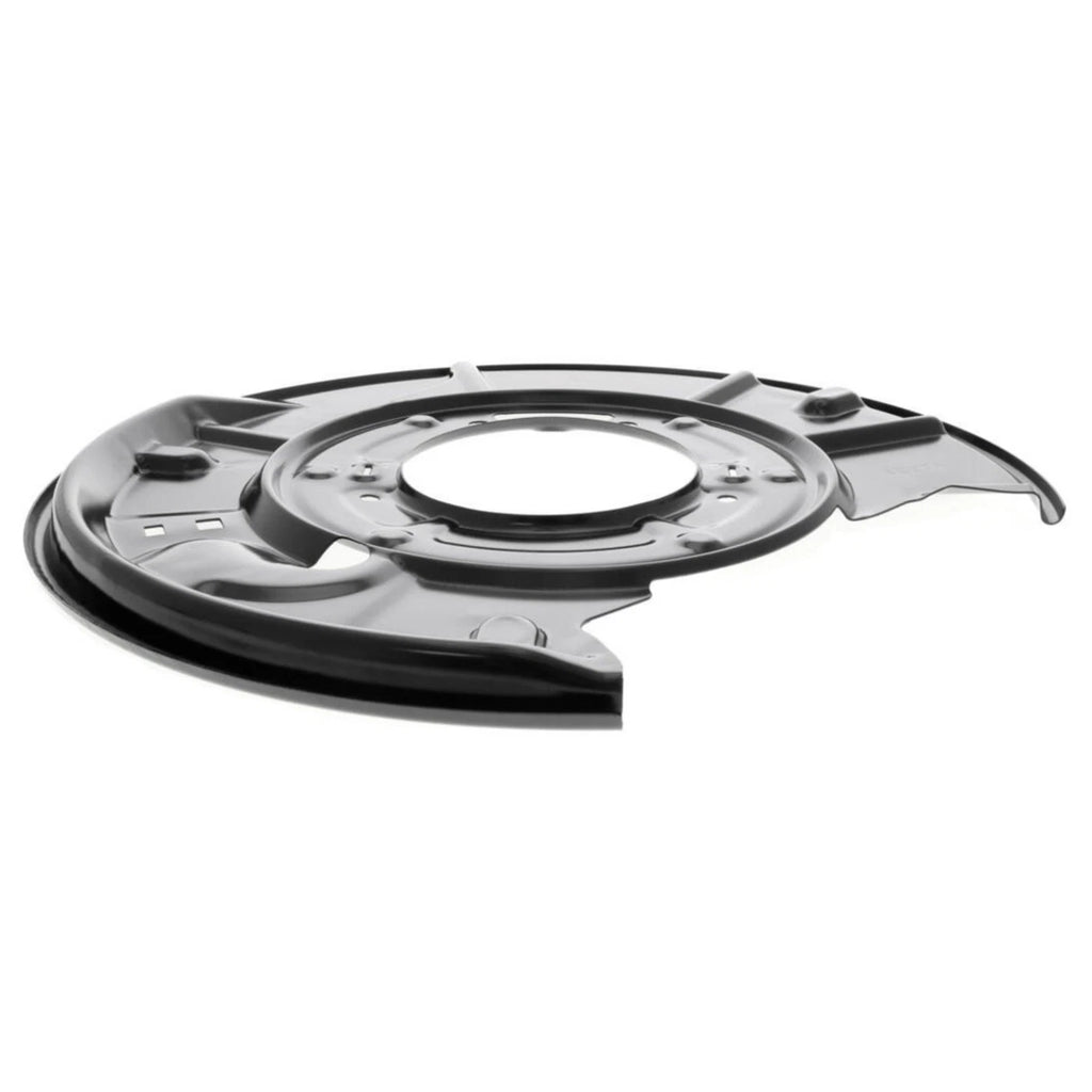 Brake Dust Shield for Mercedes-Benz (2010–2015)