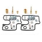 Carburetor Repair Kit for Hyosung GT650R GT650 Naked GV650 (2006–2018)