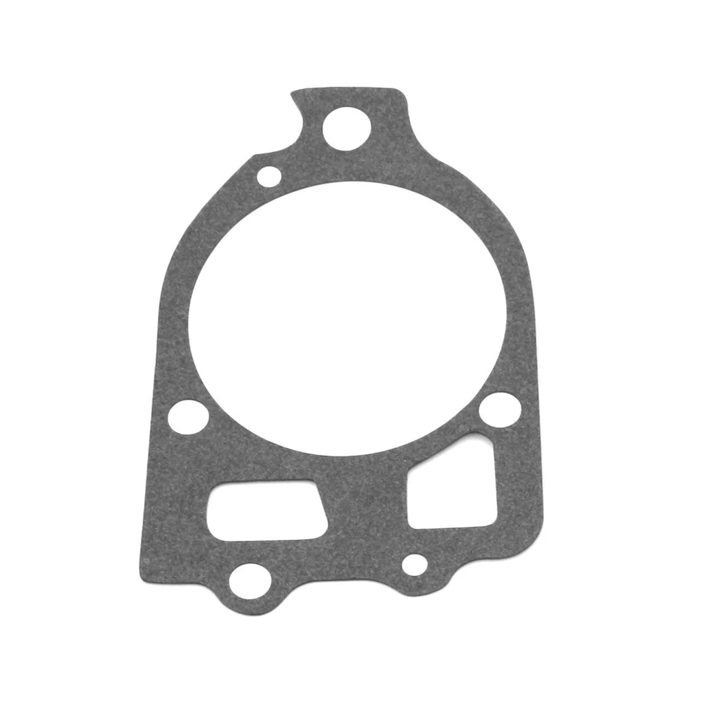 Water Pump Impeller Kit for Mercury 1000SS 105 Jet 110 HP (46-64141A11)